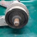 51360-STX-A07 | Рычаг передней подвески нижний лев. ACURA MDX (YD2) 06-13 - Превью 6