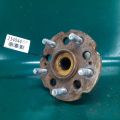 42200-STX-A02 | Маточина колеса задн. лів. ACURA MDX (YD2) 06-13 - Прев'ю 2