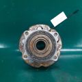 42200-STX-A02 | Маточина колеса задн. лів. ACURA MDX (YD2) 06-13 - Прев'ю 6