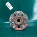42200-STX-A02 | Маточина колеса задн. ACURA MDX (YD2) 06-13