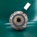 42200-STX-A02 | Маточина колеса задн. ACURA MDX (YD2) 06-13 - Прев'ю 5