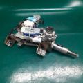 53200-STX-A02 | Рульовий вал ACURA MDX (YD2) 06-13