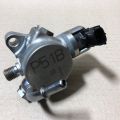P51B-20-3F0 | Тнвд (бензин) MAZDA MX-5 15- - Прев'ю 2