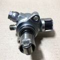 P51B-20-3F0 | Тнвд (бензин) MAZDA MX-5 15- - Прев'ю 4