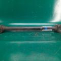 48710-48070 | Рычаг задней подвески поперечный нижний TOYOTA VENZA 09-16 - Превью 2
