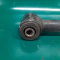 48710-48070 | Рычаг задней подвески поперечный нижний TOYOTA VENZA 09-16 - Превью 3