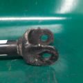 48710-48070 | Рычаг задней подвески поперечный нижний TOYOTA VENZA 09-16 - Превью 4
