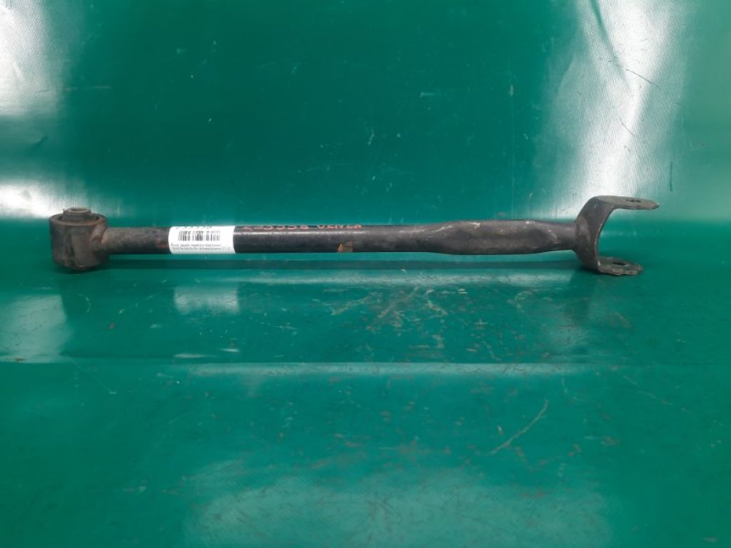 48780-48081 | Важіль задньої підвіски поздовжній TOYOTA VENZA 09-16