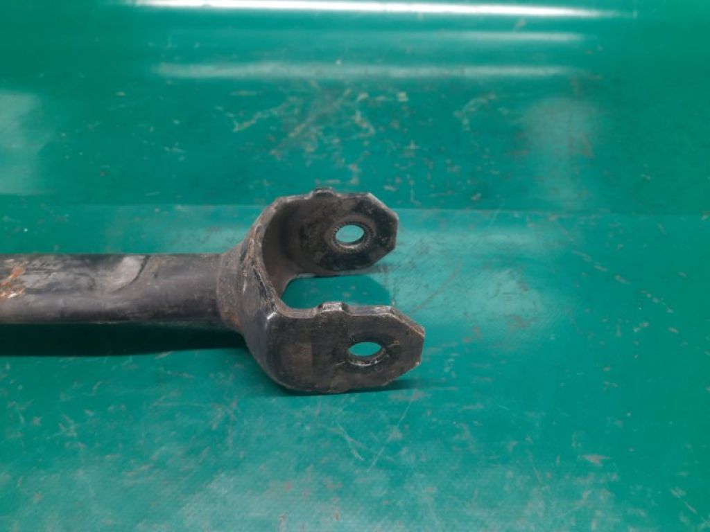 48780-48081 | Важіль задньої підвіски поздовжній TOYOTA VENZA 09-16 - Фото 3