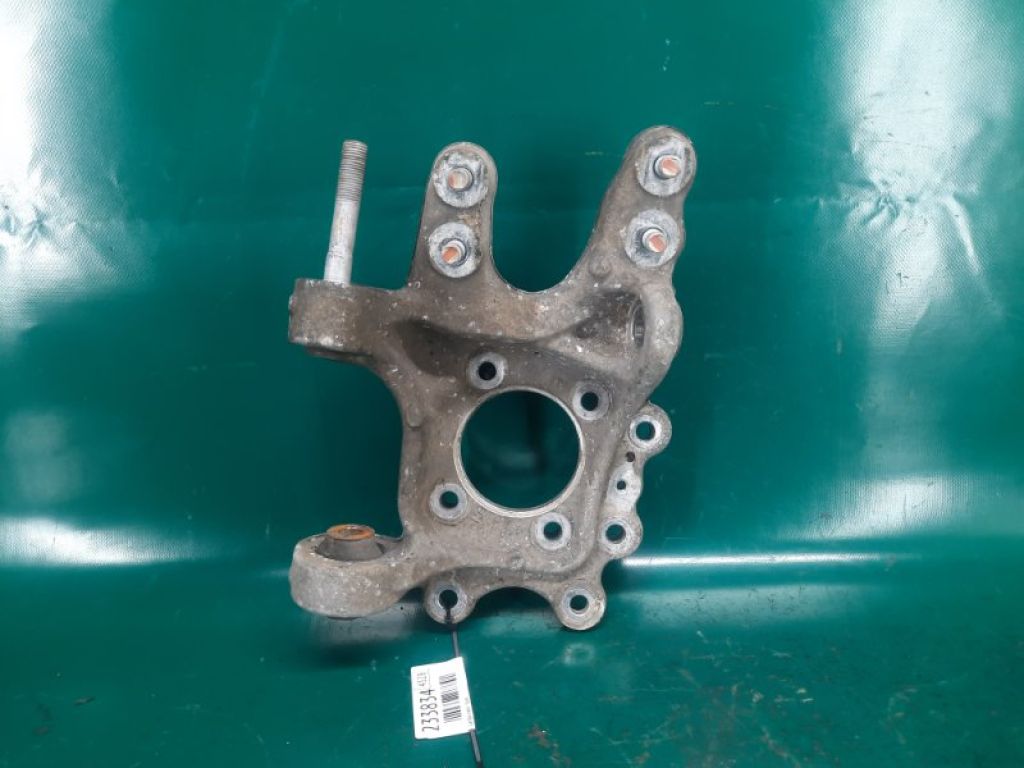 52210-STX-A02 | Цапфа задн. прав. ACURA MDX (YD2) 06-13