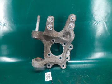Цапфа задн. прав. ACURA MDX (YD2) 06-13