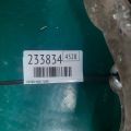 52210-STX-A02 | Цапфа задн. прав. ACURA MDX (YD2) 06-13 - Превью 2