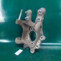 52210-STX-A02 | Цапфа задн. прав. ACURA MDX (YD2) 06-13 - Превью 3