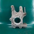 52210-STX-A02 | Цапфа задн. прав. ACURA MDX (YD2) 06-13 - Превью 5