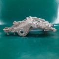 52210-STX-A02 | Цапфа задн. прав. ACURA MDX (YD2) 06-13 - Превью 9