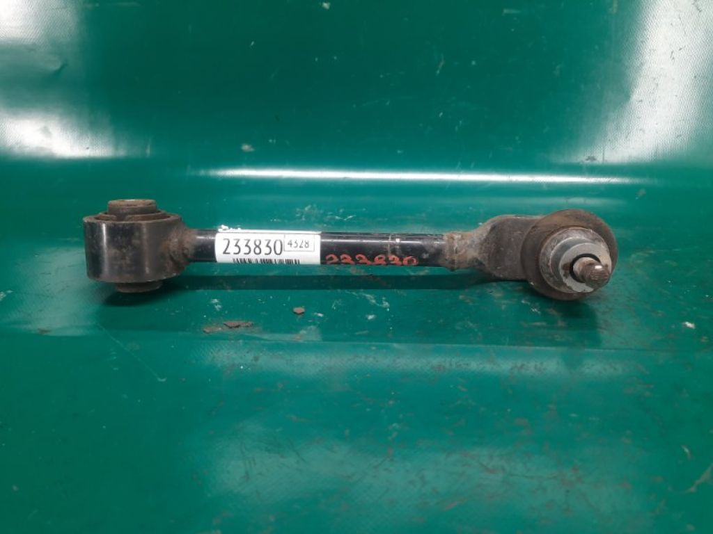 52390-STX-A01 | Важіль задньої підвіски поперечний верхній ACURA MDX (YD2) 06-13 - Фото 3