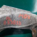 52215-STX-A02 | Цапфа задн. лев. ACURA MDX (YD2) 06-13 - Превью 2