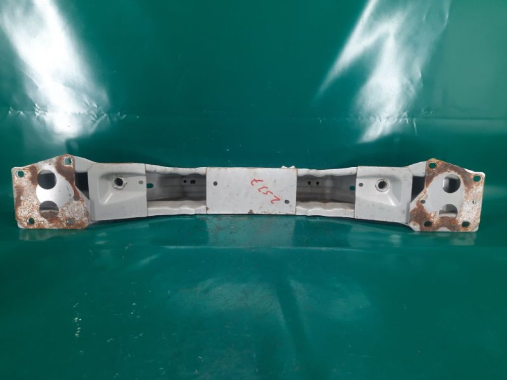 EH14-50-260A | Підсилювач заднього бампера MAZDA CX-7 06-12 - Фото 2
