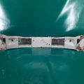 EH14-50-260A | Підсилювач заднього бампера MAZDA CX-7 06-12 - Прев'ю 2
