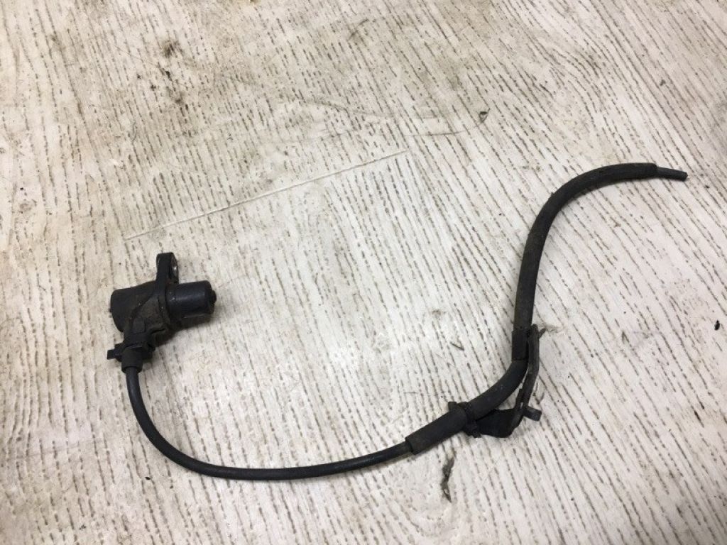 89543-07030 | Датчик ABS передн. лев. TOYOTA CAMRY 40 06-11
