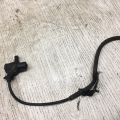 89543-07030 | Датчик ABS передн. лев. TOYOTA CAMRY 40 06-11