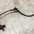 89543-07030 | Датчик ABS передн. лев. TOYOTA CAMRY 40 06-11 - Превью 2