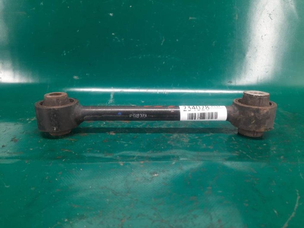 52345-STX-A01 | Рычаг задней подвески поперечный нижний прав. ACURA MDX (YD2) 06-13 - Фото 2