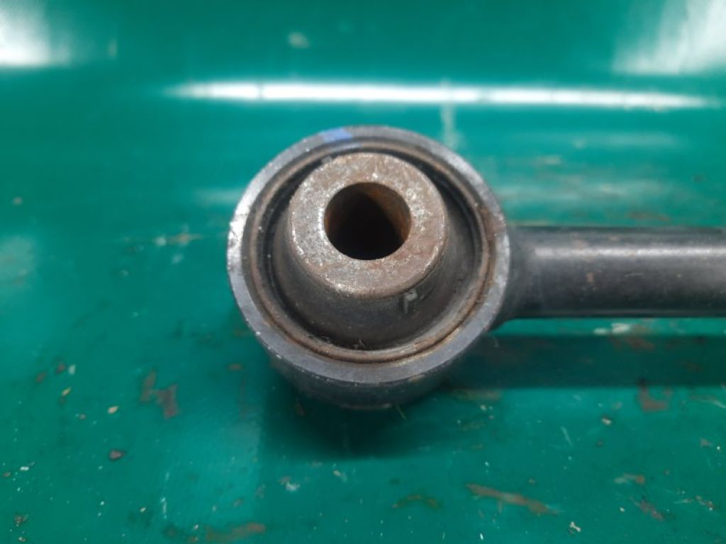 52345-STX-A01 | Рычаг задней подвески поперечный нижний прав. ACURA MDX (YD2) 06-13 - Фото 3