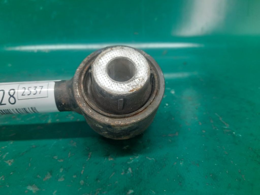 52345-STX-A01 | Рычаг задней подвески поперечный нижний прав. ACURA MDX (YD2) 06-13 - Фото 4