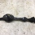 43420-33250 | Привід передній лів. TOYOTA CAMRY 40 06-11
