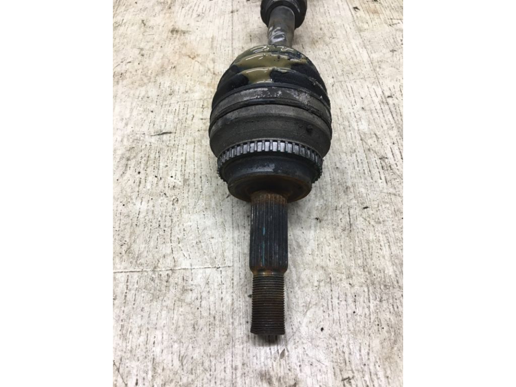 43420-33250 | Привід передній лів. TOYOTA CAMRY 40 06-11 - Фото 6