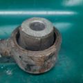 04523-STX-000 | Рычаг задней подвески поперечный нижний ACURA MDX (YD2) 06-13 - Превью 4
