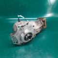 29000-RT4-000 | Раздаточная коробка ACURA MDX (YD2) 06-13