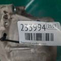 29000-RT4-000 | Раздаточная коробка ACURA MDX (YD2) 06-13 - Превью 2