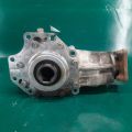 29000-RT4-000 | Раздаточная коробка ACURA MDX (YD2) 06-13 - Превью 3