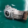 29000-RT4-000 | Раздаточная коробка ACURA MDX (YD2) 06-13 - Превью 4