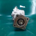 29000-RT4-000 | Раздаточная коробка ACURA MDX (YD2) 06-13 - Превью 5