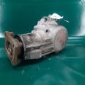 29000-RT4-000 | Раздаточная коробка ACURA MDX (YD2) 06-13 - Превью 6