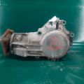 29000-RT4-000 | Раздаточная коробка ACURA MDX (YD2) 06-13 - Превью 7