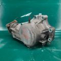 29000-RT4-000 | Раздаточная коробка ACURA MDX (YD2) 06-13 - Превью 8