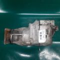 29000-RT4-000 | Раздаточная коробка ACURA MDX (YD2) 06-13 - Превью 9