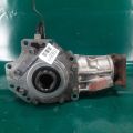 29000-RT4-000 | Раздаточная коробка ACURA MDX (YD2) 06-13 - Превью 3