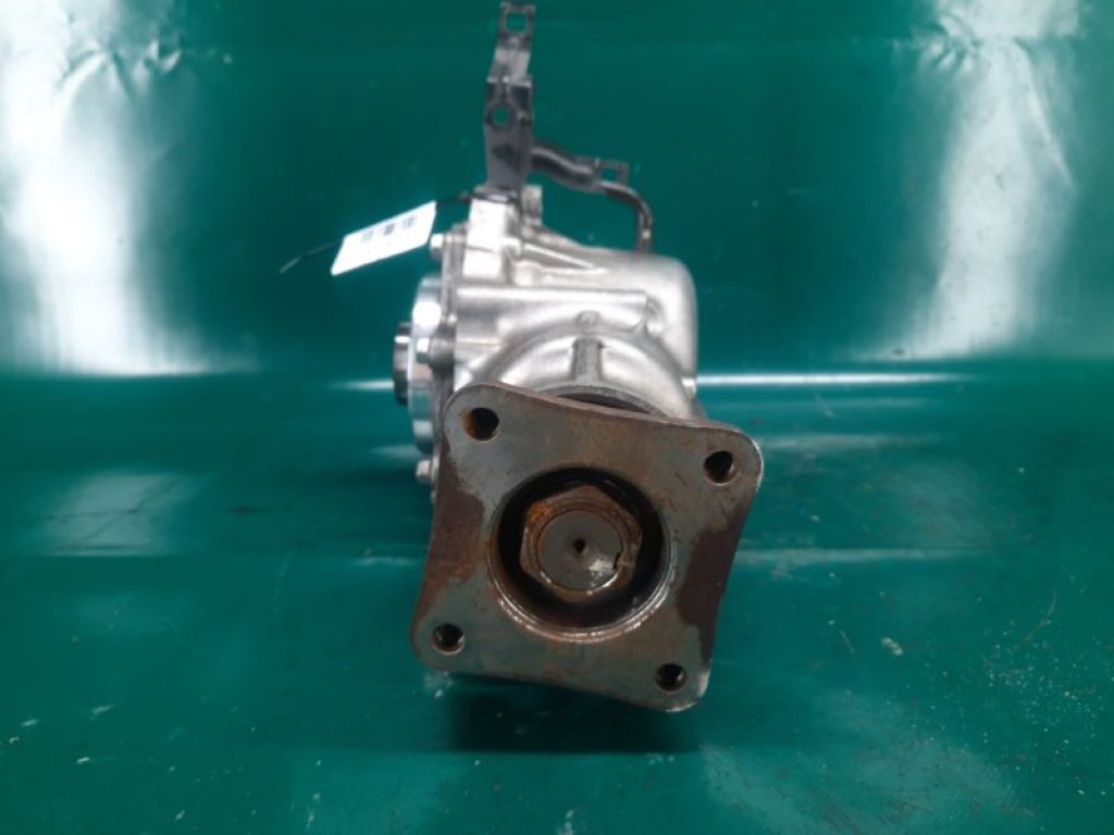 29000-RT4-000 | Раздаточная коробка ACURA MDX (YD2) 06-13 - Фото 5