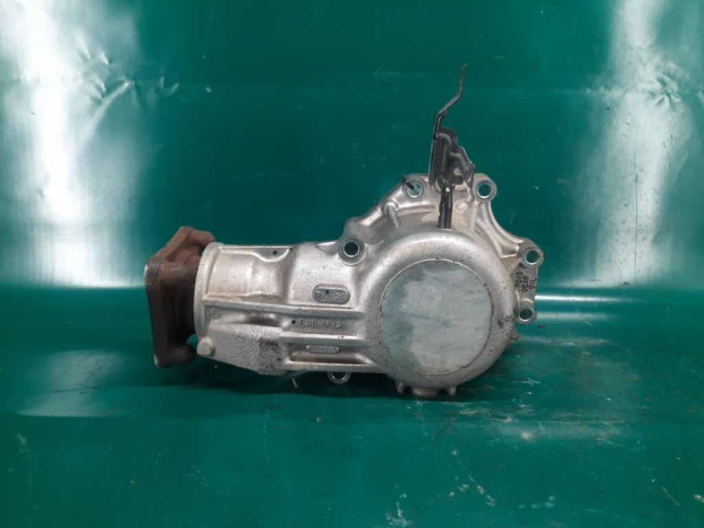 29000-RT4-000 | Раздаточная коробка ACURA MDX (YD2) 06-13 - Фото 7