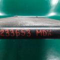 80110-STX-A01 | Радиатор кондиционера ACURA MDX (YD2) 06-13 - Превью 2