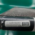 80110-STX-A01 | Радиатор кондиционера ACURA MDX (YD2) 06-13 - Превью 4