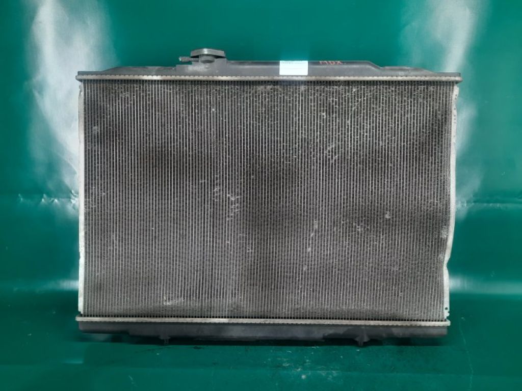 19010-RYE-A52 | Радіатор основний ACURA MDX (YD2) 06-13