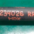52610-STX-A02 | Амортизатор задн. ACURA MDX (YD2) 06-13 - Превью 2