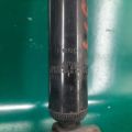 52610-STX-A02 | Амортизатор задн. ACURA MDX (YD2) 06-13 - Превью 4