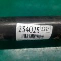 52610-STX-A02 | Амортизатор задн. ACURA MDX (YD2) 06-13 - Прев'ю 2